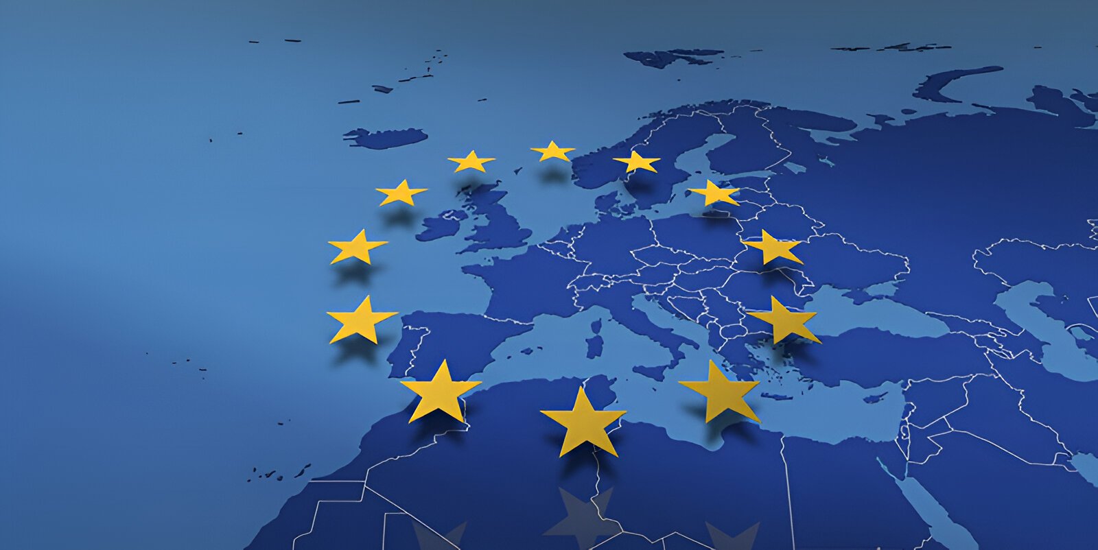 produttori europei infissi