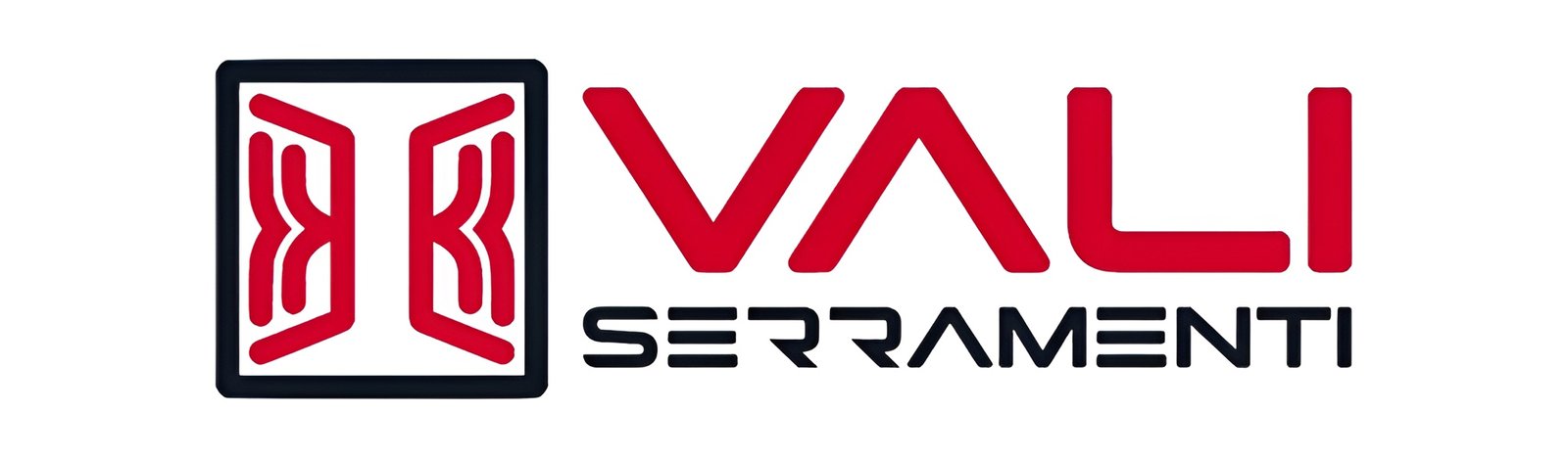 vali serramenti fornitore di infissi in pvc e alluminio